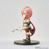 『ファイナルファンタジーXIII』アドラブルアーツ ライトニング